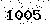 verification image, type it in the box